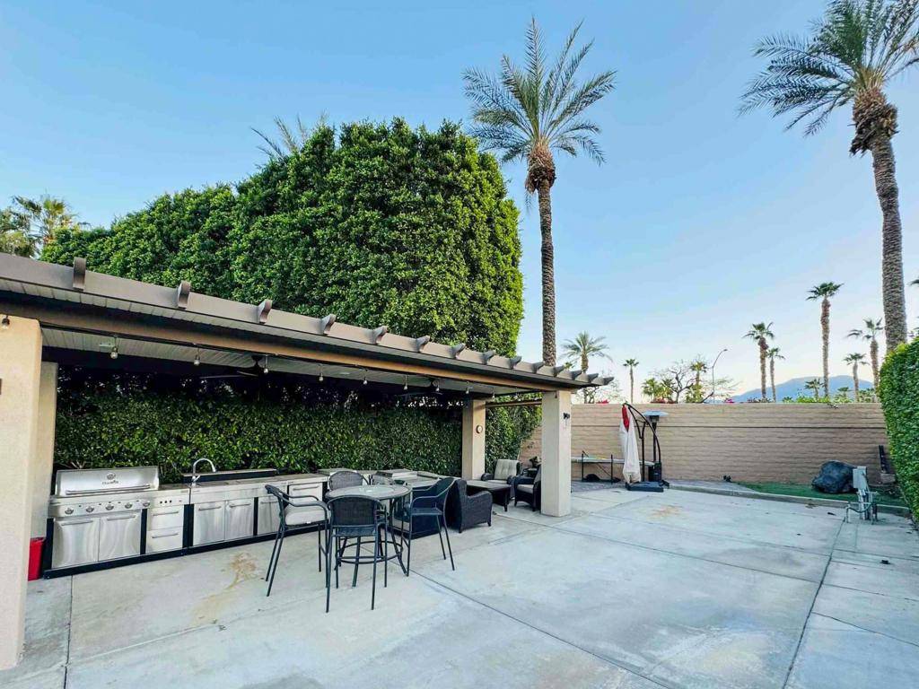 Indio, CA 92201,80394 Avenue 48 #123