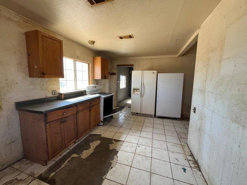 29 Palms, CA 92277,2237 Pampas AVE