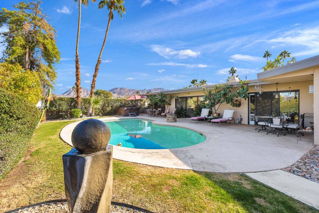 Palm Desert, CA 92260,73530 Feather TRL