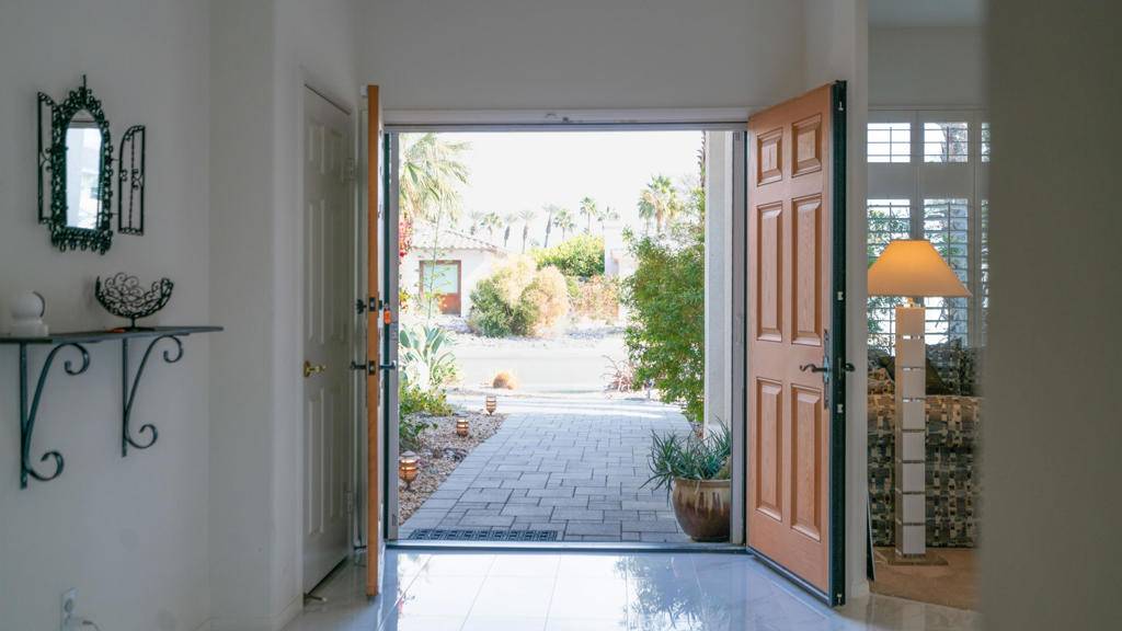 Palm Desert, CA 92260,38731 Desert Mirage DR