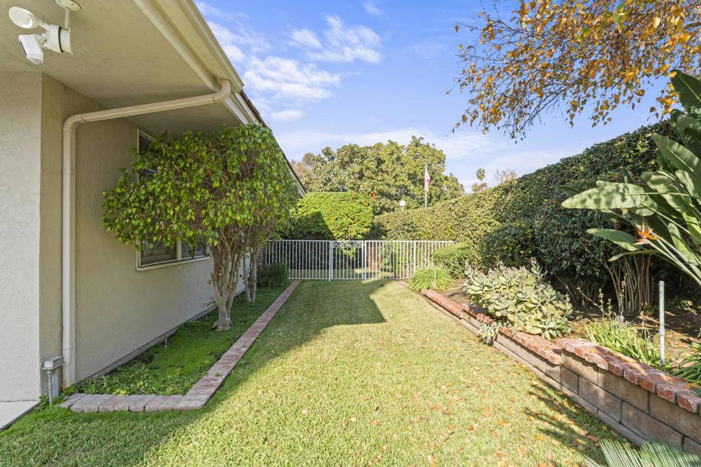 Riverside, CA 92506,2685 Horace ST
