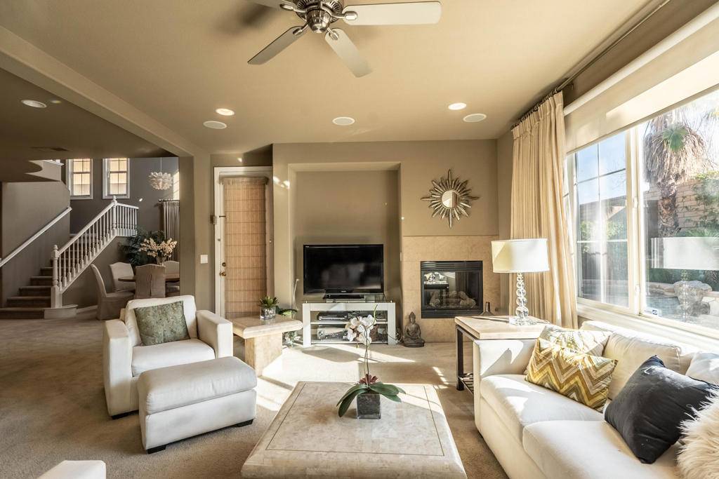 Palm Desert, CA 92211,73447 Travers ST