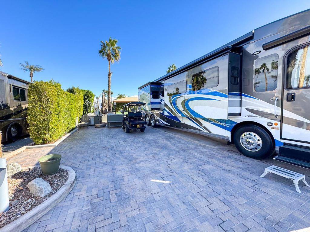 Indio, CA 92201,Address not disclosed