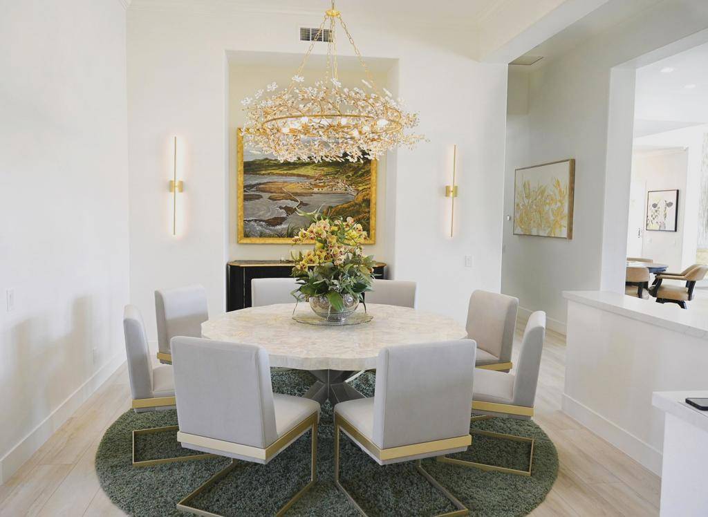 La Quinta, CA 92253,80135 Via Valerosa