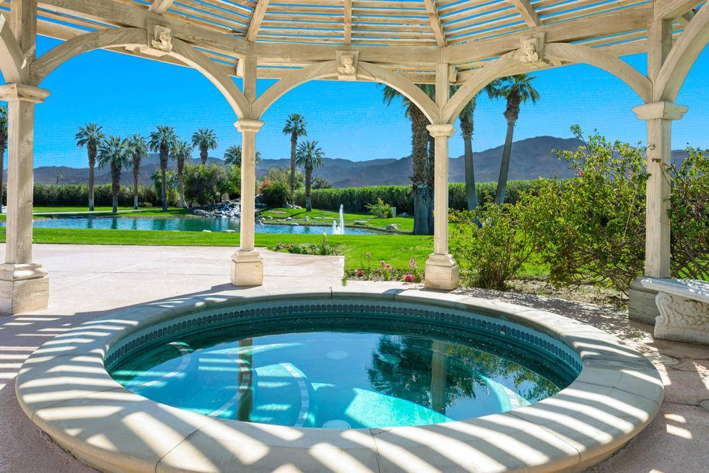 Thermal, CA 92274,82820 Avenue 54th