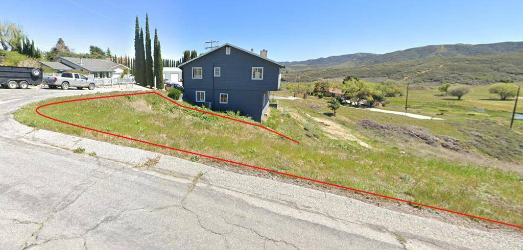 Lake Elizabeth, CA 93532,14648 Deer Bank Rd