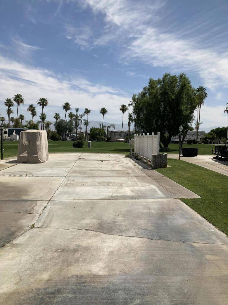 Cathedral City, CA 92234,69411 Ramon RD #1212