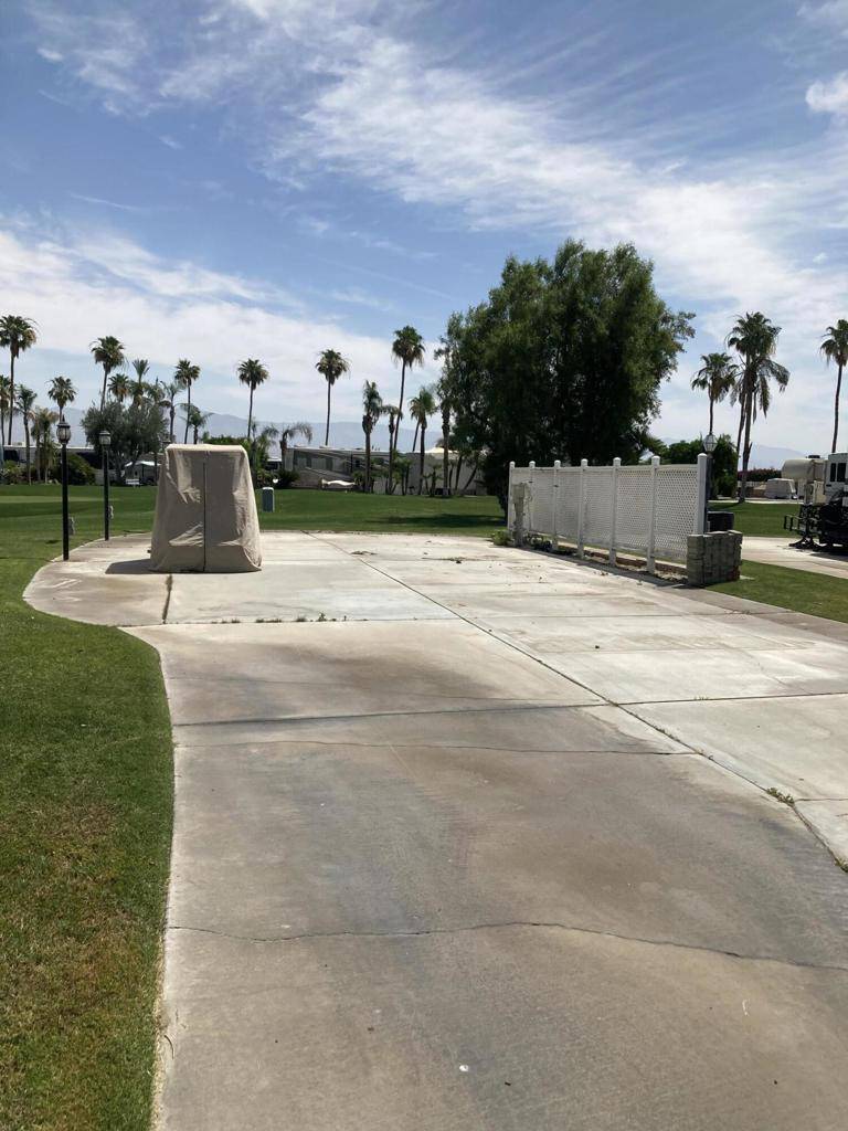 Cathedral City, CA 92234,69411 Ramon RD #1212