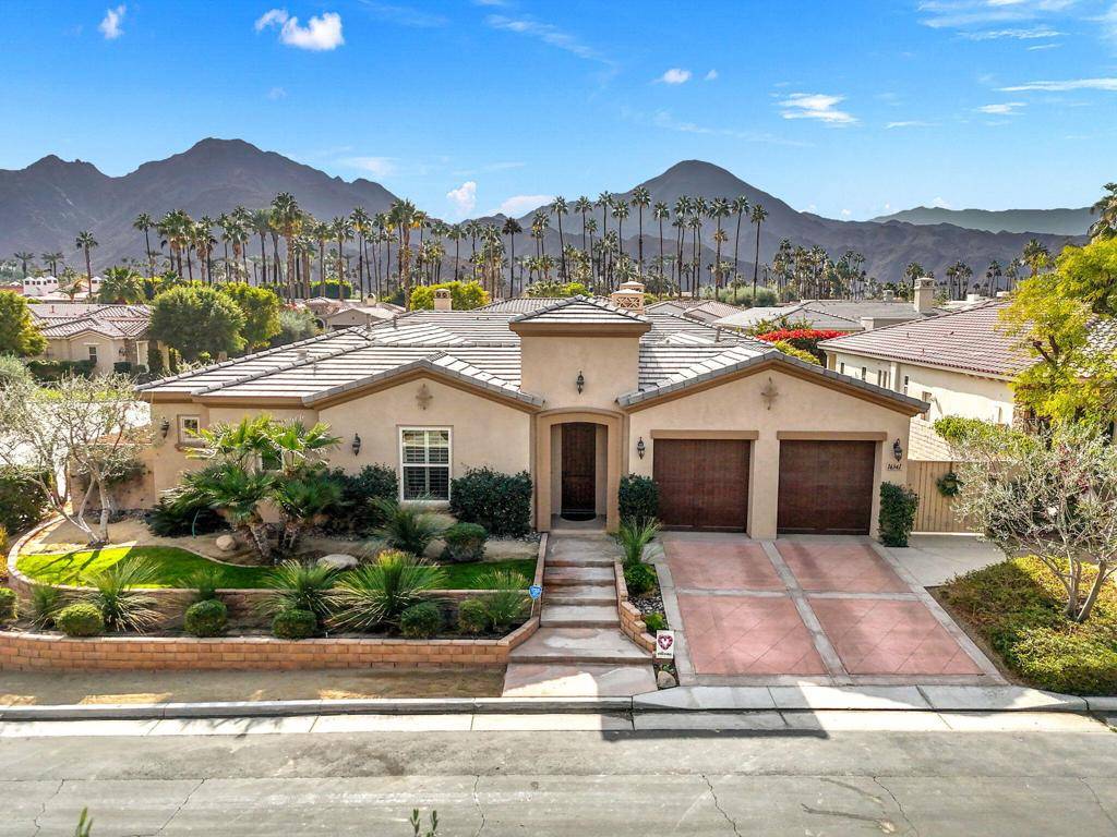Indian Wells, CA 92210,76341 Via Fiore
