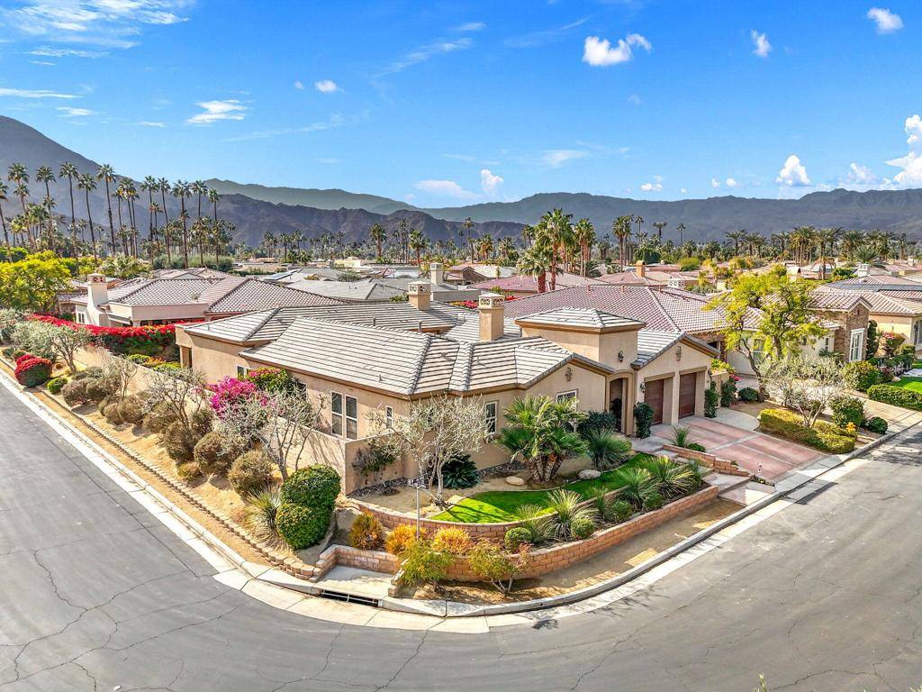 Indian Wells, CA 92210,76341 Via Fiore