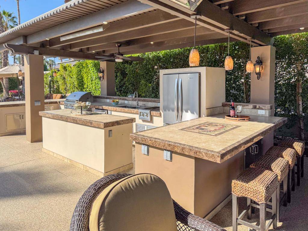 Indio, CA 92201,Address not disclosed
