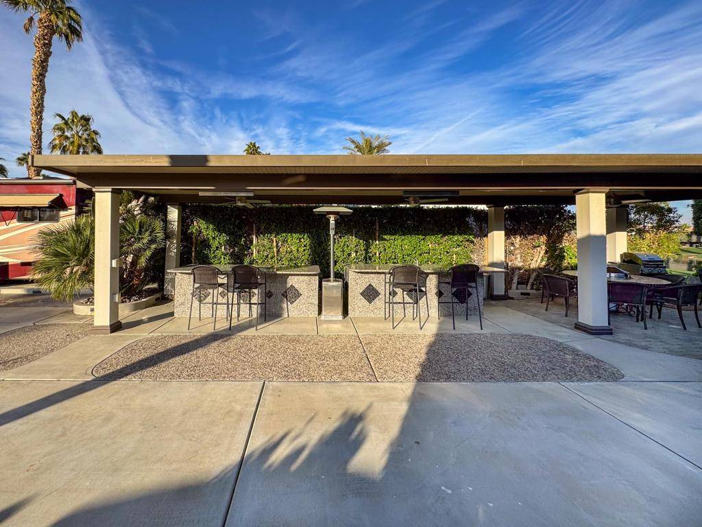 Indio, CA 92201,Address not disclosed