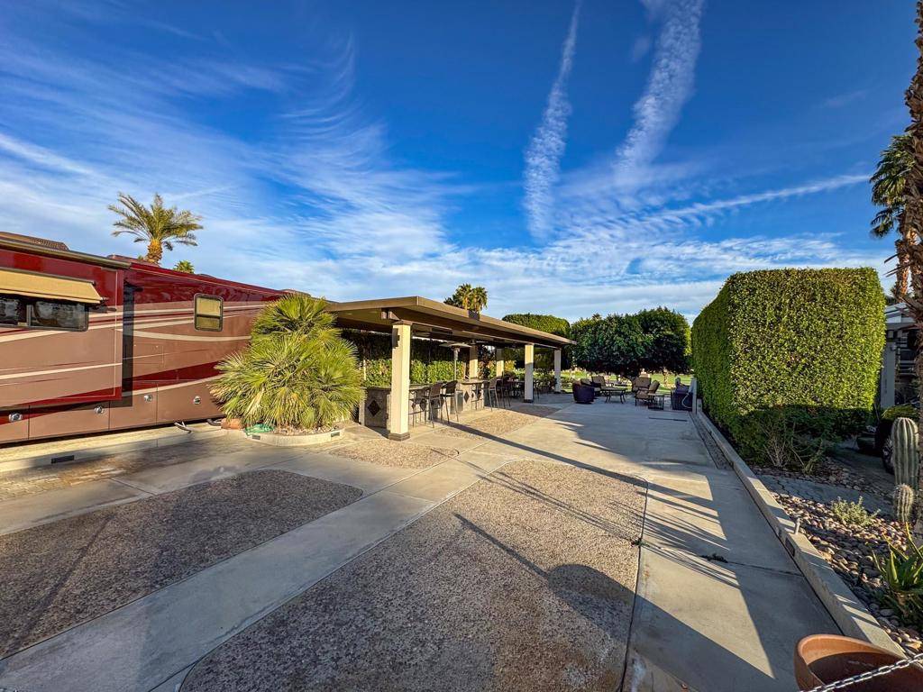 Indio, CA 92201,Address not disclosed