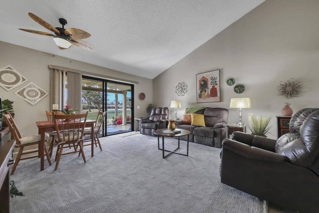 Palm Desert, CA 92211,77401 Preston TRL
