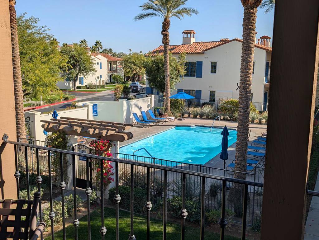 La Quinta, CA 92253,48621 Classic DR