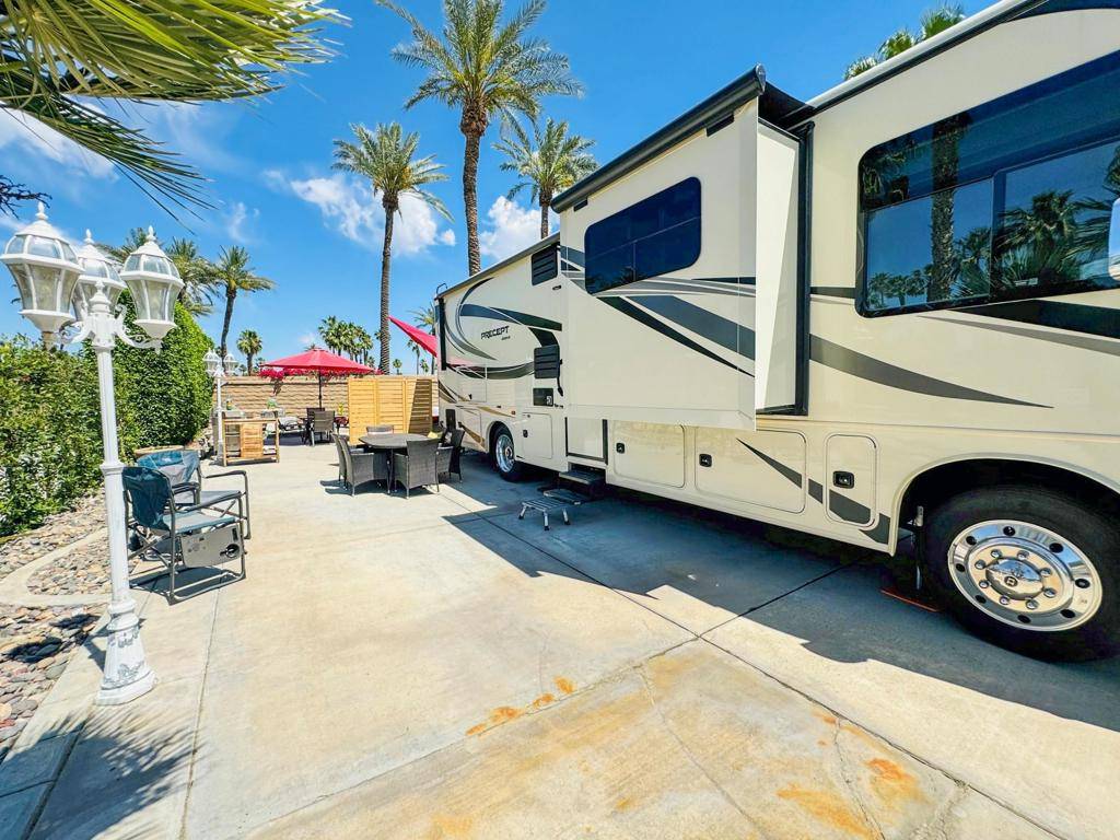 Indio, CA 92201,Address not disclosed