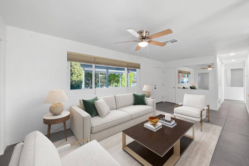 Rancho Mirage, CA 92270,70091 Chappel RD