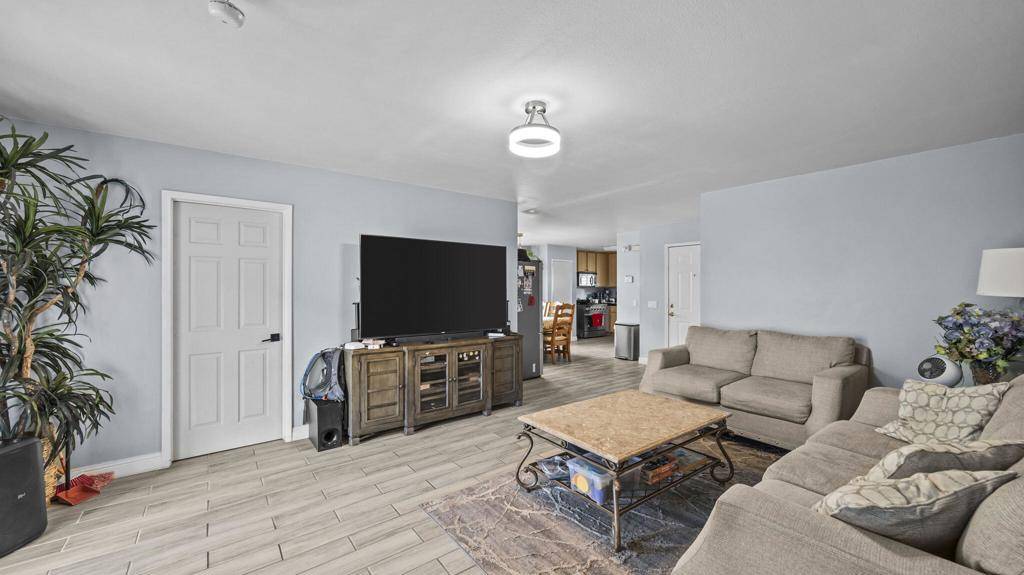 La Quinta, CA 92253,51345 Avenida Velasco