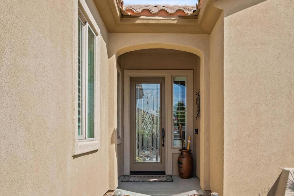 Indio, CA 92203,80166 Avenida Aliso