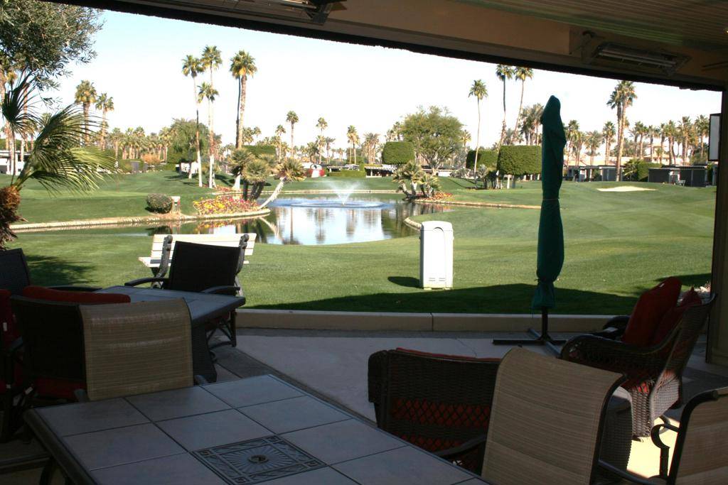Indio, CA 92201,80394 Avenue 48 #180