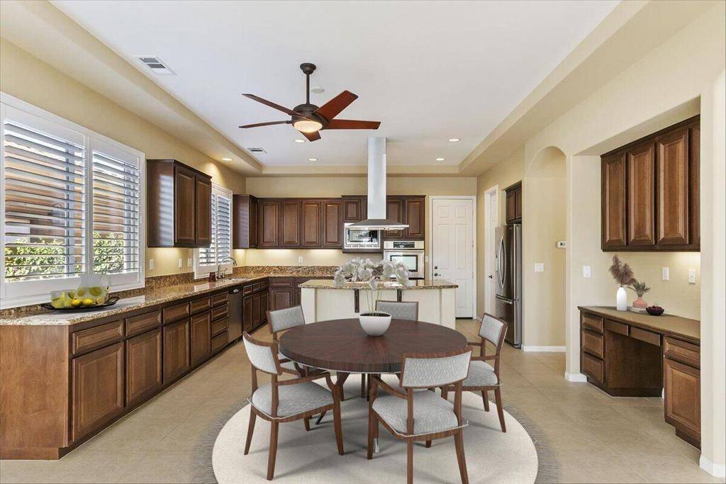 La Quinta, CA 92253,81706 Ricochet WAY
