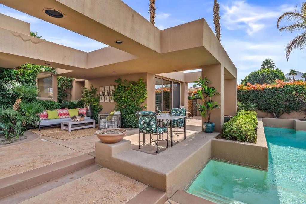 La Quinta, CA 92253,79140 Jack Rabbit TRL
