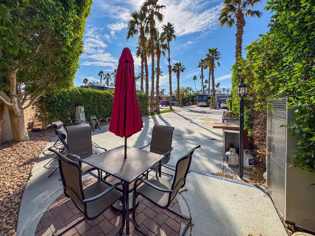 Indio, CA 92201,Address not disclosed