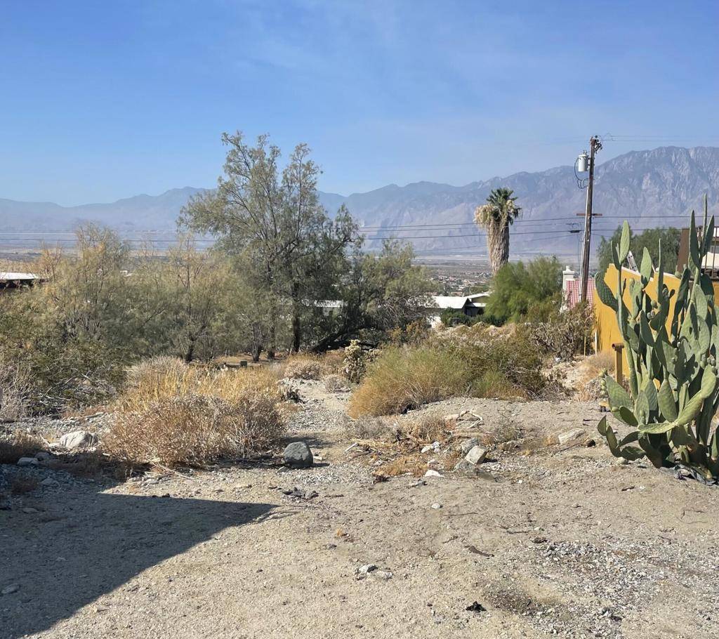 Desert Hot Springs, CA 92240,0 Cll Calmoso
