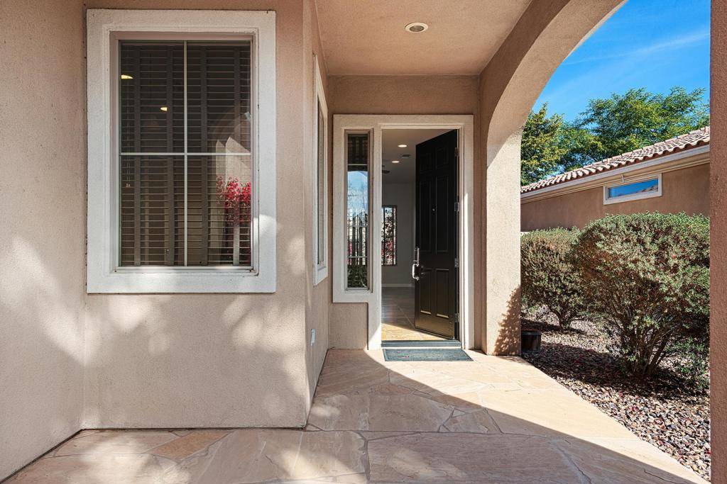Indio, CA 92203,81664 Avenida Contento