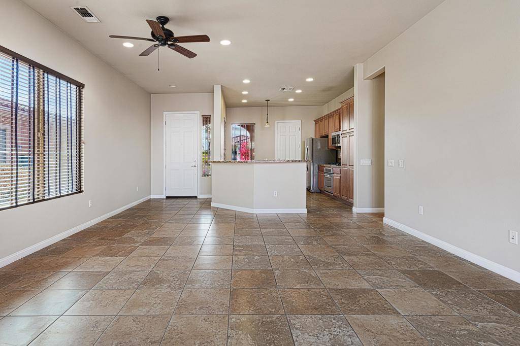 Indio, CA 92203,81664 Avenida Contento
