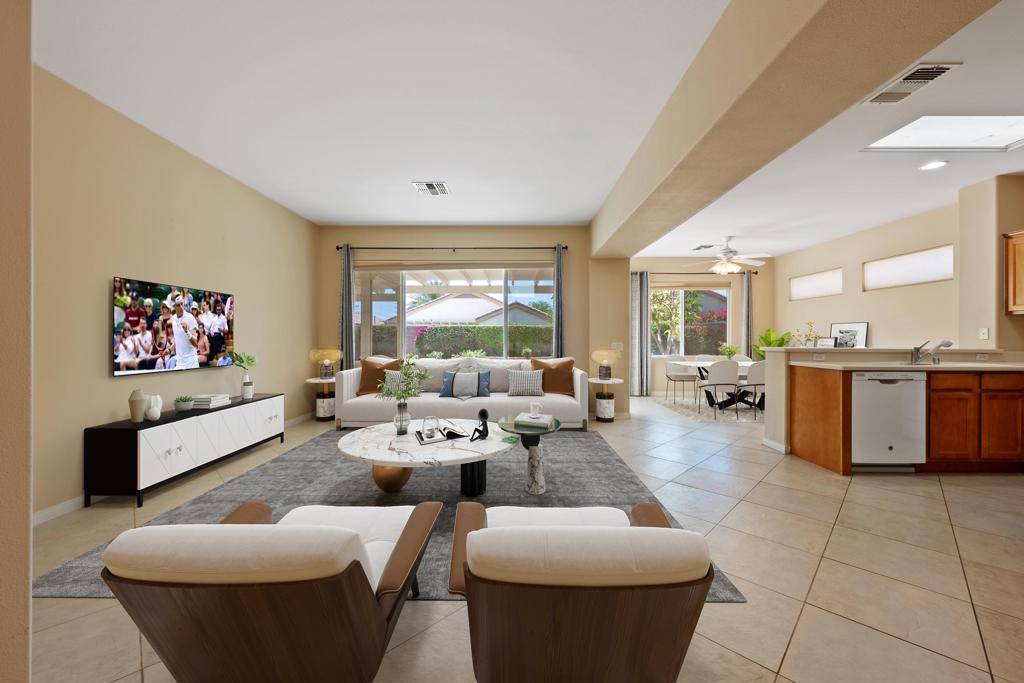 Palm Desert, CA 92211,78987 Spirito CT