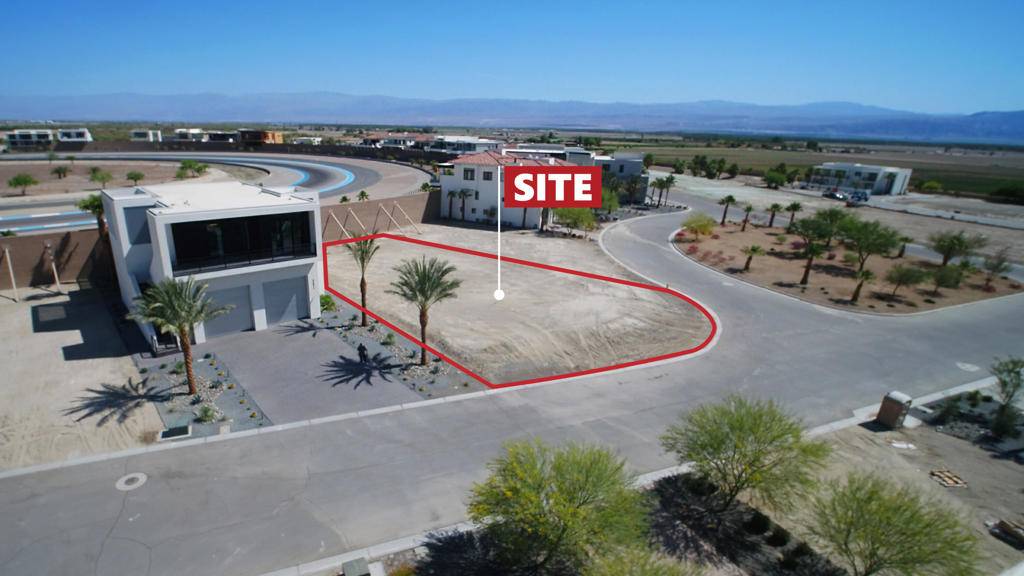 Thermal, CA 92274,86886 Newton Way