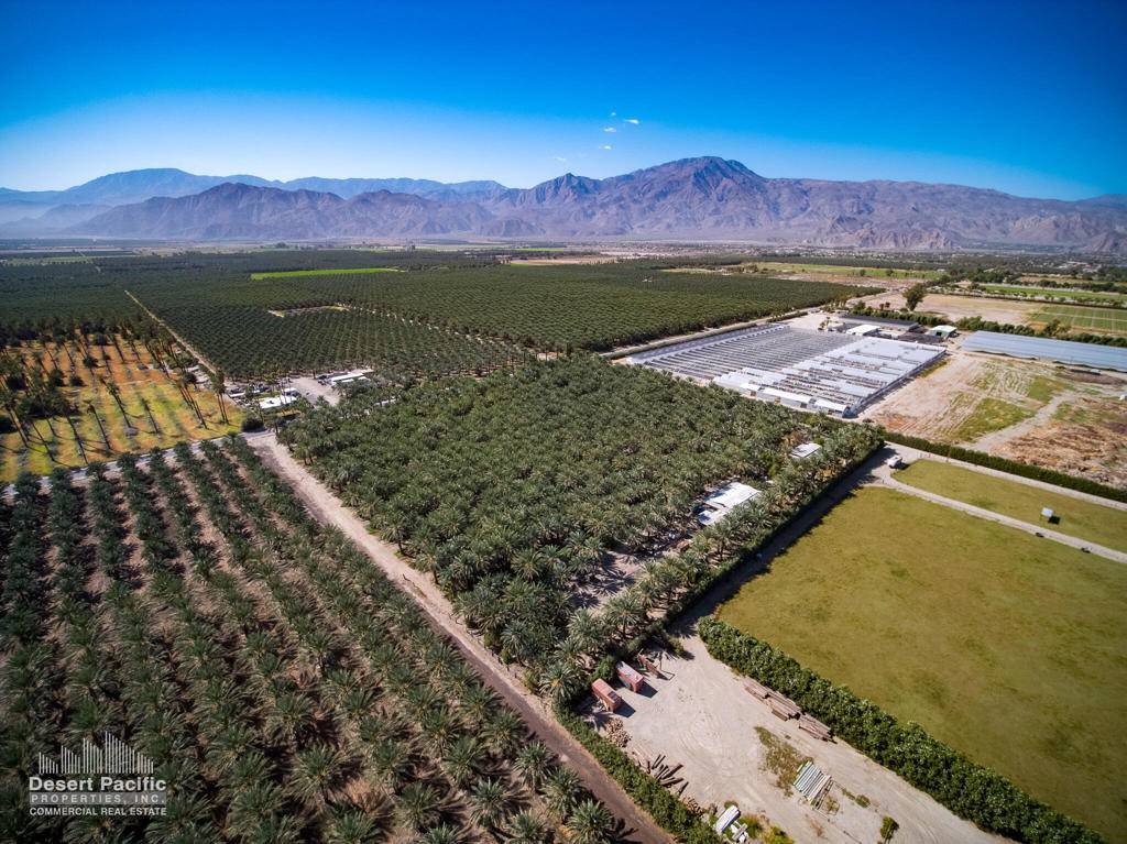 Thermal, CA 92274,83550 Ave 58
