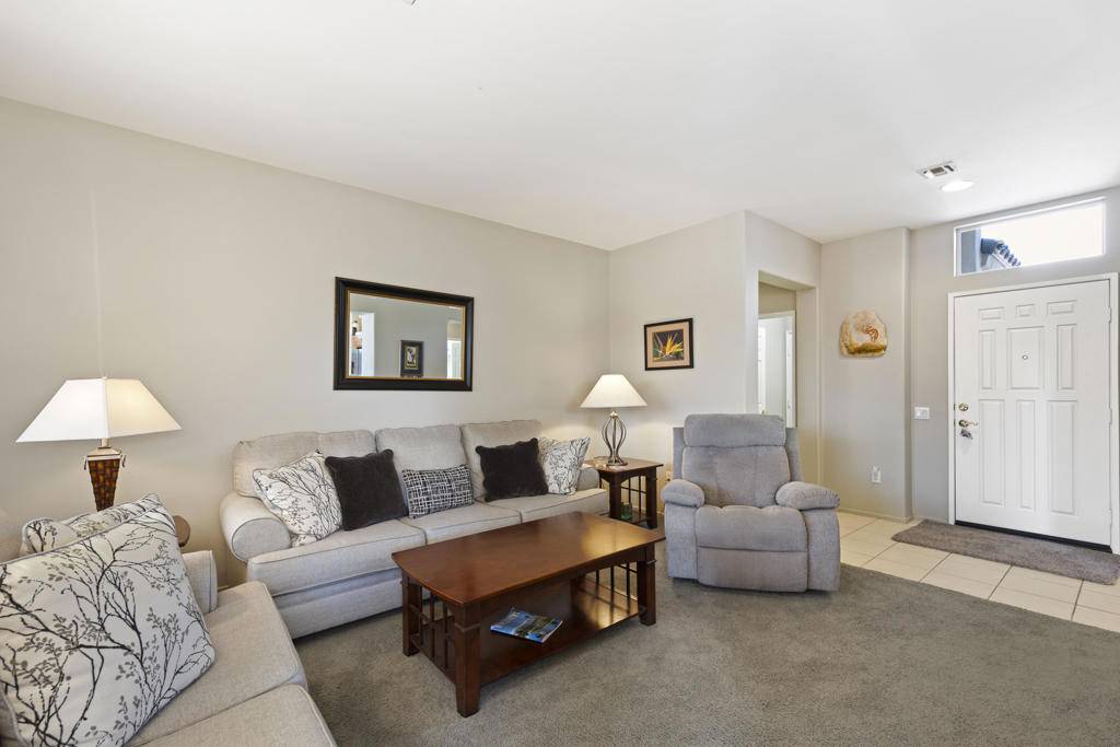 Palm Desert, CA 92211,78813 Iron Bark DR