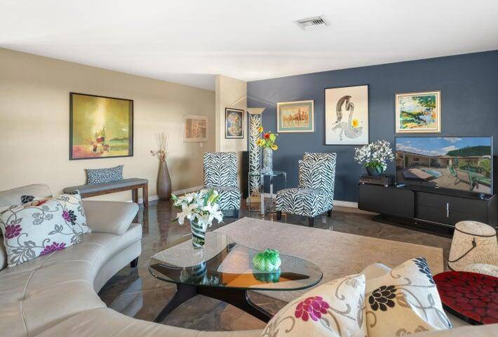 Palm Desert, CA 92211,76804 California DR