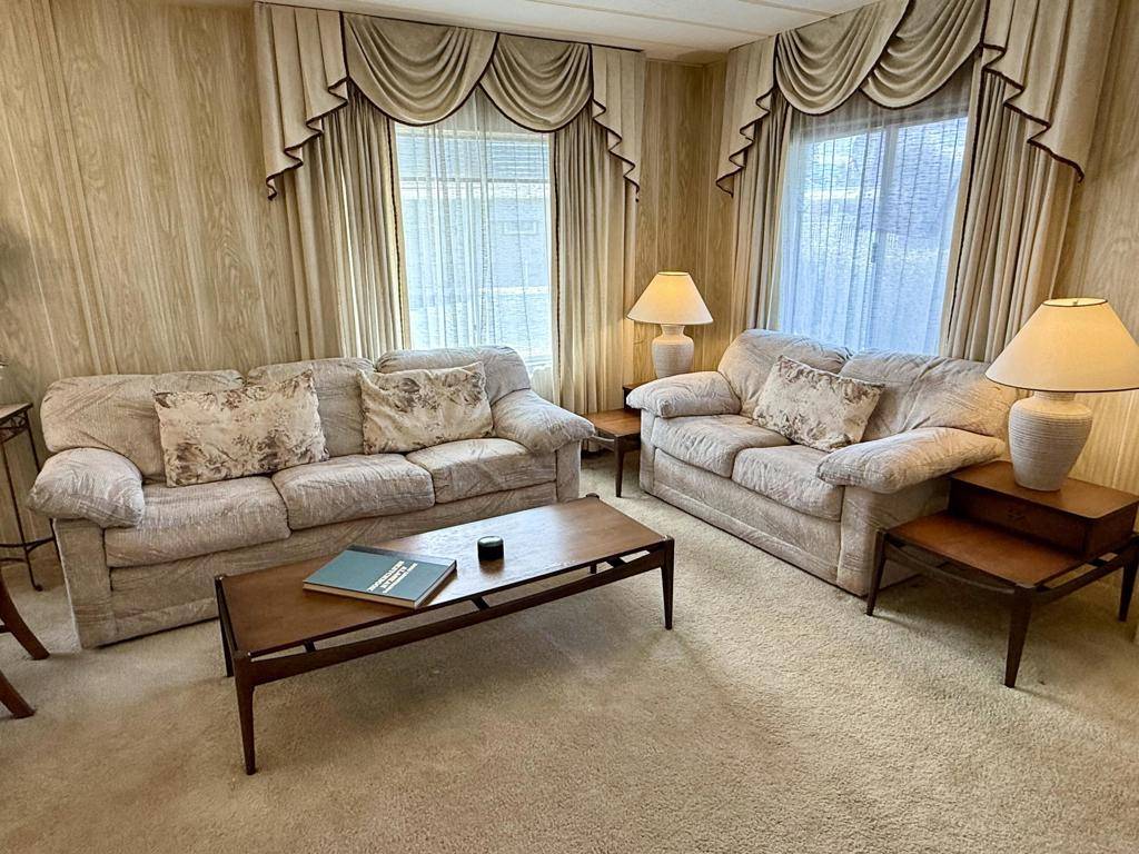 Thousand Palms, CA 92276,32620 Bloomfield Ave AVE