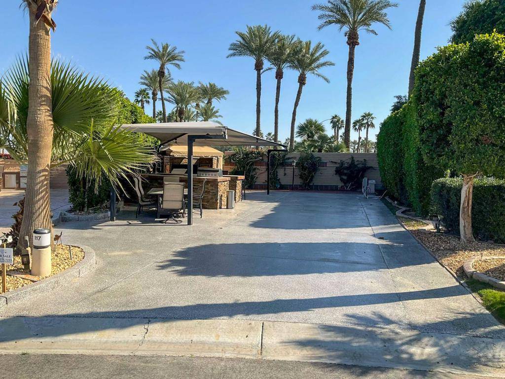 Indio, CA 92201,Address not disclosed