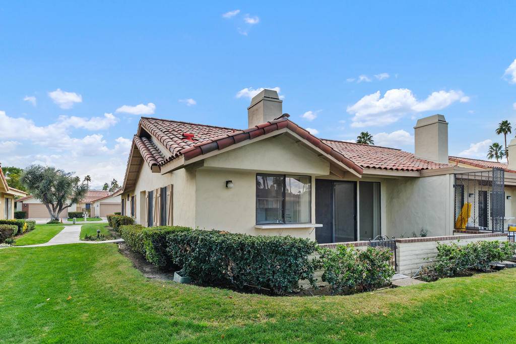 Palm Desert, CA 92260,314 Sierra Madre S