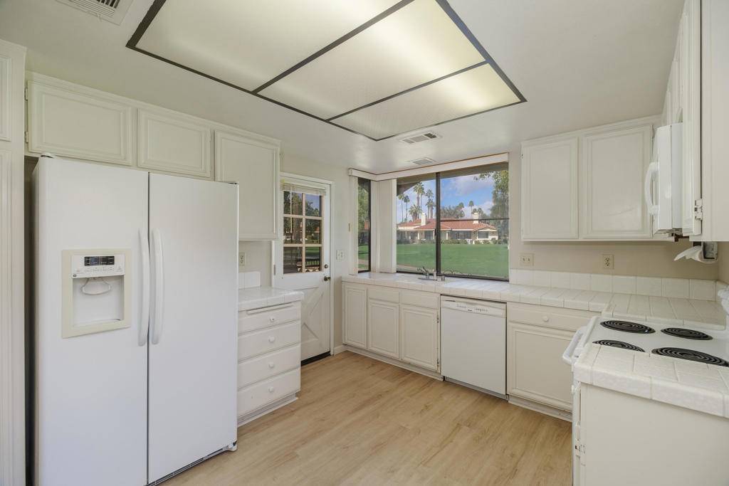 Palm Desert, CA 92260,314 Sierra Madre S