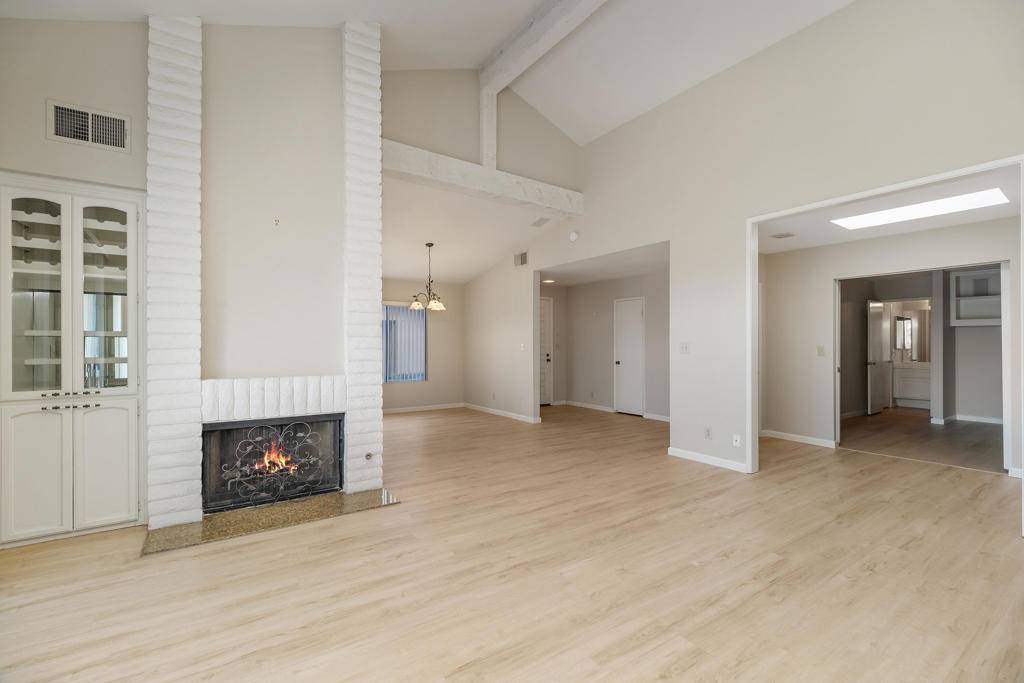 Palm Desert, CA 92260,314 Sierra Madre S