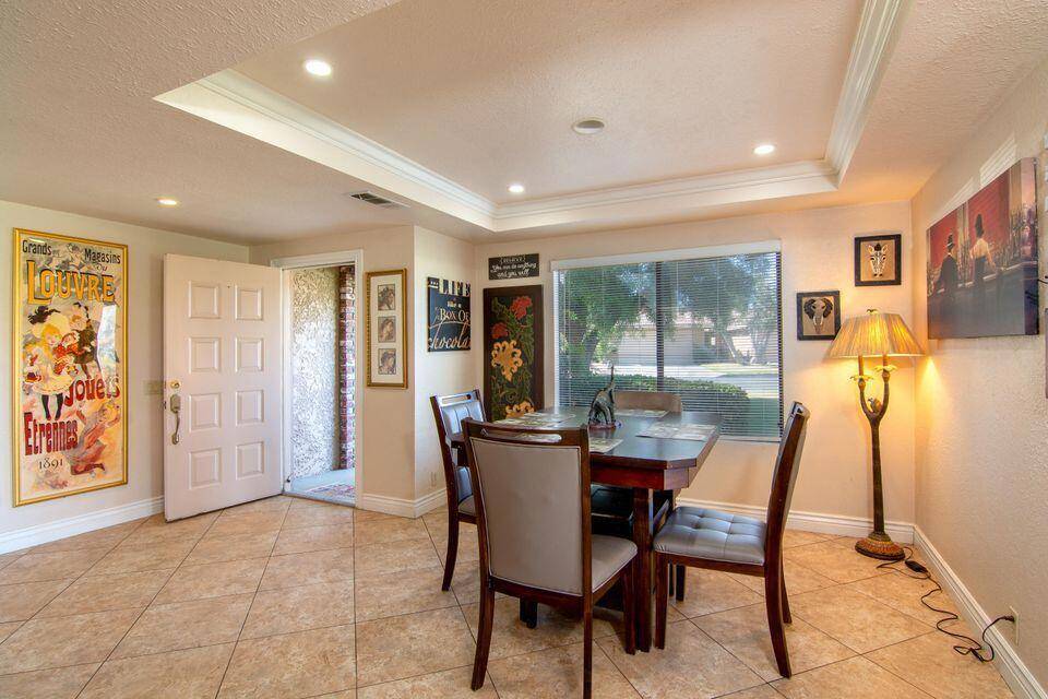 Palm Desert, CA 92260,168 Camino Arroyo S