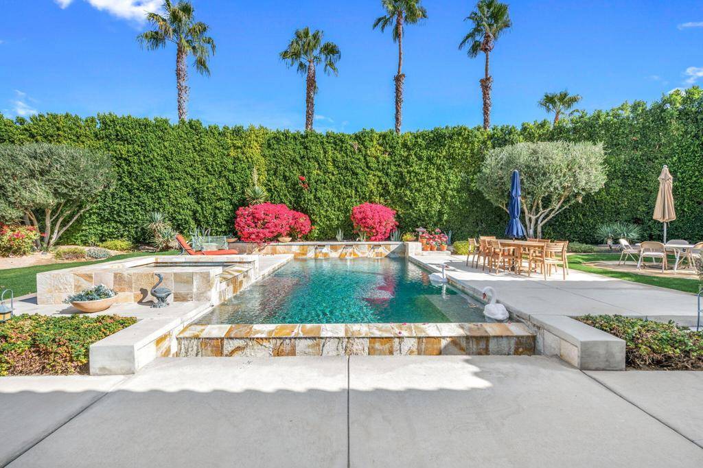 Rancho Mirage, CA 92270,69773 Camino Pacifico