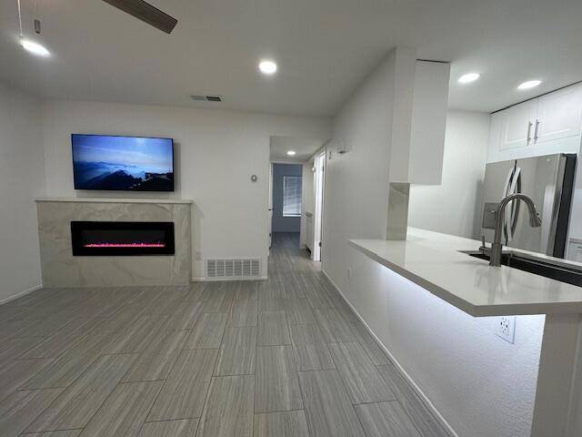 Indio, CA 92201,82796 Crawford DR