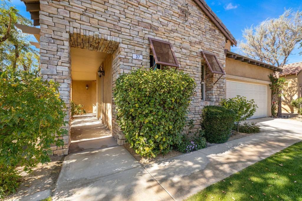Rancho Mirage, CA 92270,37 Shoreline DR