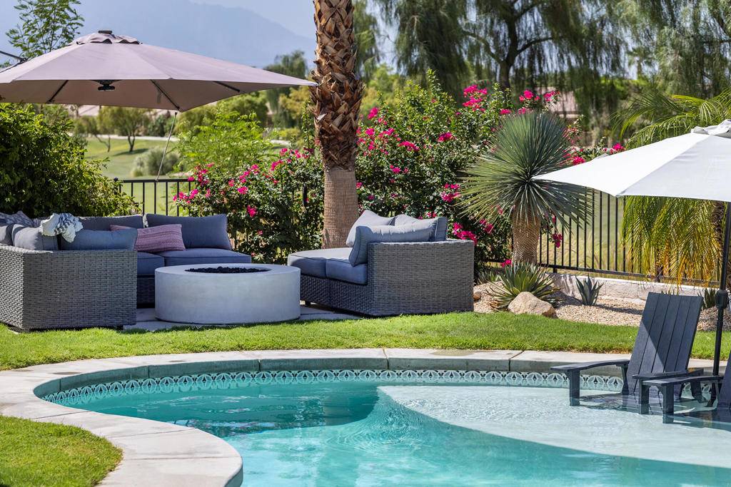 Indio, CA 92203,80818 Avenida San Ignacio