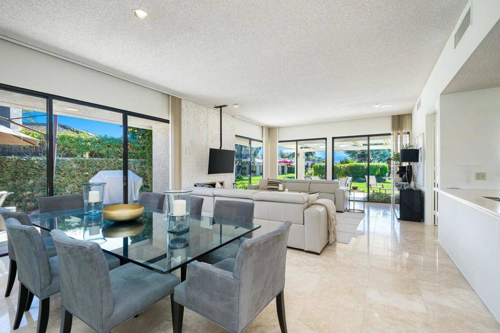 Rancho Mirage, CA 92270,8 Stanford DR