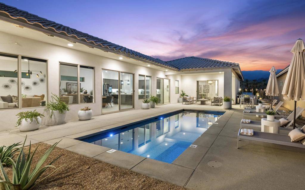 La Quinta, CA 92253,80073 Champions WAY