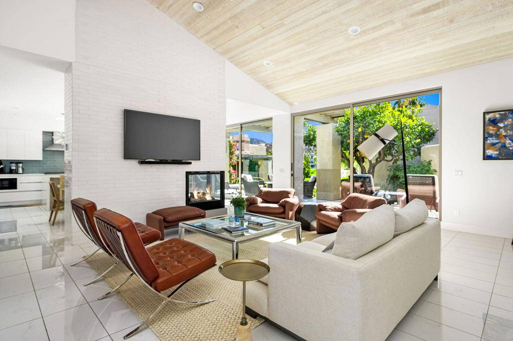 Indian Wells, CA 92210,75197 Kavenish WAY