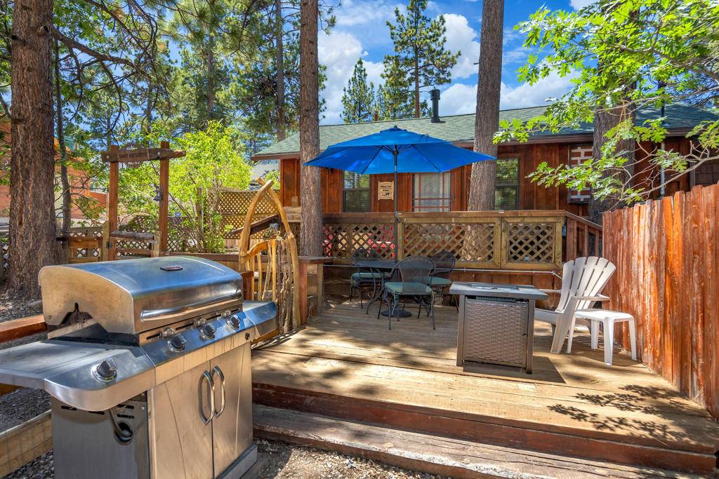 Big Bear, CA 92315,40114 Esterly LN