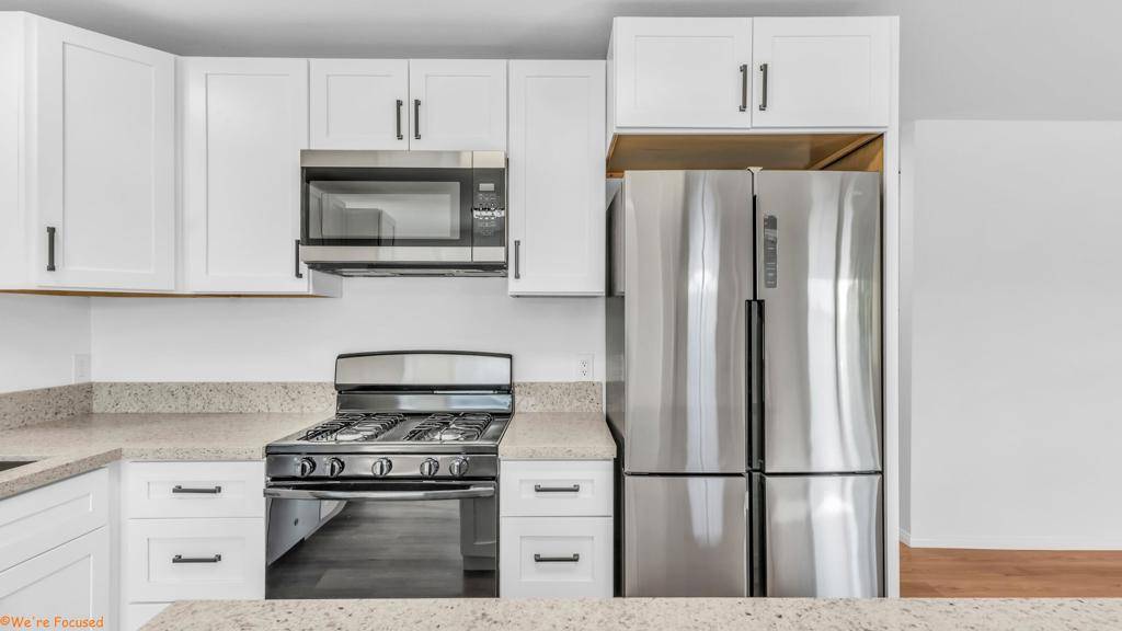 Palm Springs, CA 92262,386 W Sunview AVE